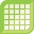 Icono de programa: APK Editor Studio