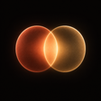 Icon of program: UsTwo: Notes & Moods