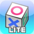 Icon of program: R-CUBE Lite