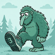 Icono de programa: Hidden Link Puzzle