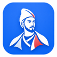 Icon of program: Abiturienti App: 2027 Ero…