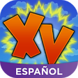 Icon of program: Dragon Ball Xenoverse Ami…