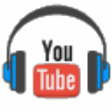 Icono de programa: YTM Converter