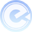 Icon of program: Macintosh Explorer