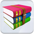 Icono de programa: Lite 7z zip & 7z File Ext…