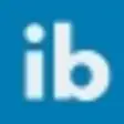 Icon of program: Indobook