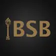 Icon of program: BSB for iPad