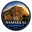 Icon of program: Namakkal Connect