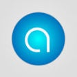 Icon of program: AsureForce GeoPunch