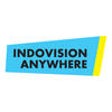Icon of program: Indovision Anywhere