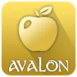 Icon of program: Avalon FREE