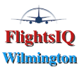Icon of program: Cheap Flights Wilmington …