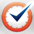 Icon of program: Time Doctor Time-Tracking…