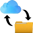 Icono de programa: MBExport365