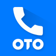 Icono de programa: OTO Free International Ca…