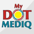 Icon of program: My Dot Mediq