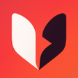 Icon of program: Vuvie - Mini Movies
