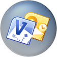 Icono de programa: Tabs for Visio
