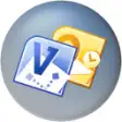 Icon of program: Tabs for Visio