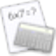 Icono de programa: PCalc