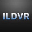 Icon of program: ILDVR Mobile Viewer