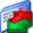 Icon of program: G-Lock SpamCombat