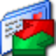 Icono de programa: G-Lock SpamCombat