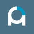 Icon of program: Autodata Opname