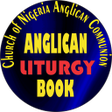Icon of program: Anglican Liturgy Book