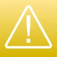 Icon of program: Mobile Indicator