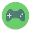 Icon of program: Gaminate: Games for Steam…