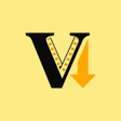 Icon of program: Video Get  Saver