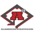 Icon of program: All American Athletics