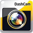 Icon of program: Renault DashCam