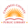 Icono de programa: Campbell County Public Li…