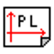 Icono de programa: PLCAD