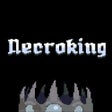 Icon of program: Necro King