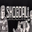 Icon of program: Skogdal