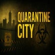 Icon of program: Quarantine City