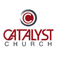 Icono de programa: Catalyst Church - Santa P…