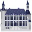 Icon of program: Rathaus AC