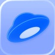 Icon of program: Yandex.Disk