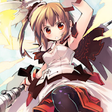 Icono de programa: Magical Cannon Wars 2