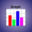 Icono de programa: Graph
