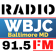 Icon of program: WBJC Baltimore MD Radio 9…