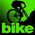 Icon of program: bike - Das Mountainbike M…