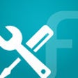 Icon of program: Everfocus SideKick