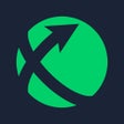 Icon of program: GameZpeed