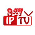 Icono del programa: 247 IP TV For Smart TV
