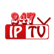 Icon of program: 247 IP TV For Smart TV